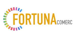 Fortuna Comerc